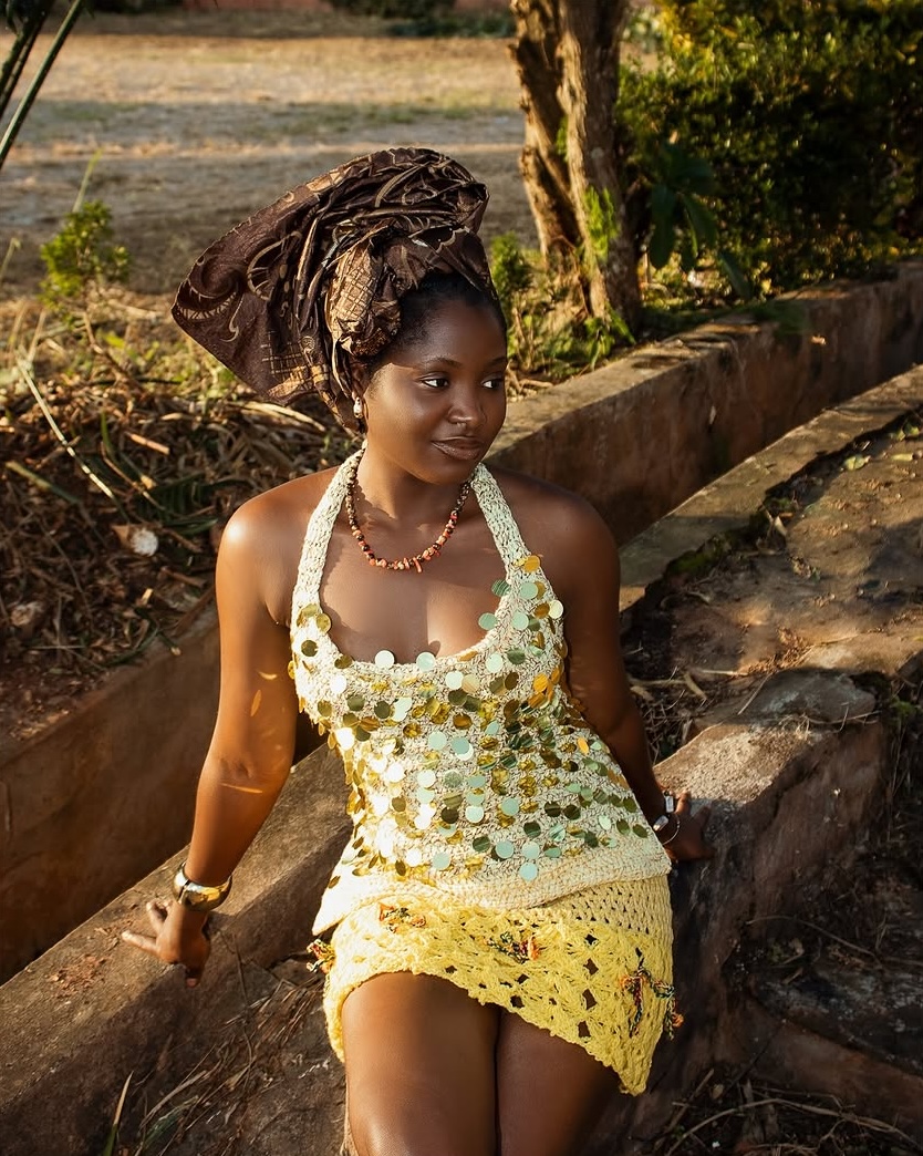 Solaé Set