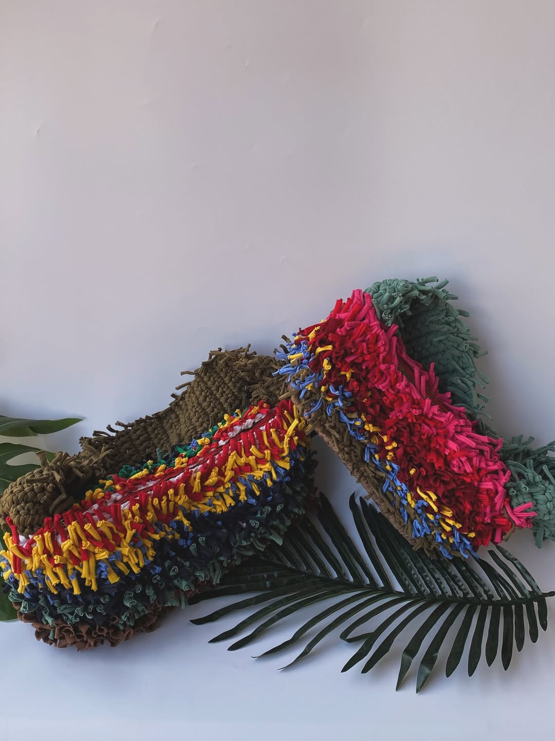 Amfani Bag